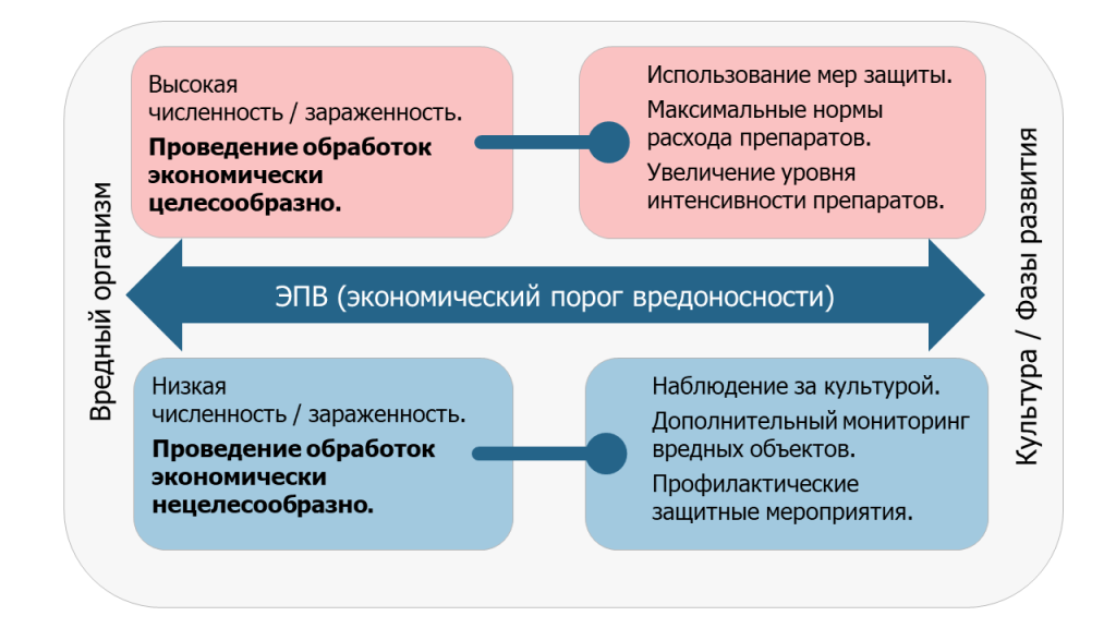 Уровни ЭПВ 1 — V1.png