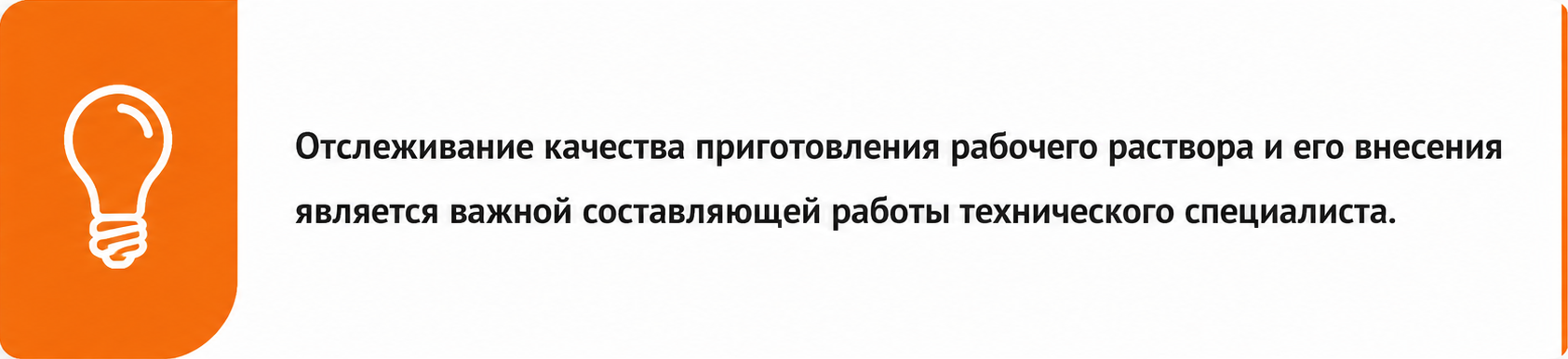 01_99.png 01_99.png