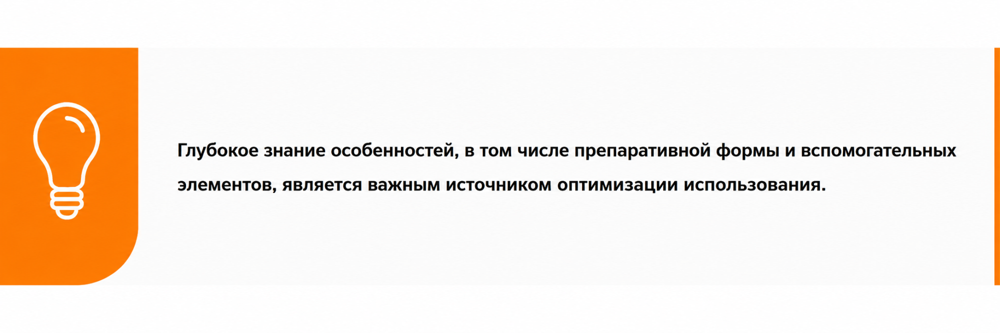 20_57_06.png 20_57_06.png